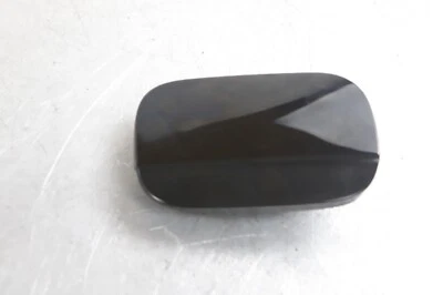 Mercedes benz A W169 Diesel Réservoir à Carburant Clapet Housse Noir A1695840317 - Photo 1/4