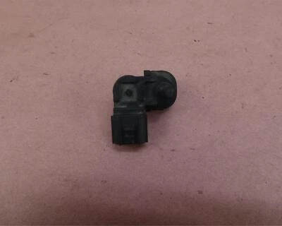 Kawasaki Ninja ZX6R ZX600 2009-2012 MAPA MAF sensor presión Foto 1 de 4