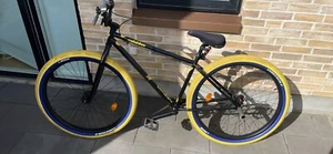 mafia bomma 29” - Picture 1 of 6