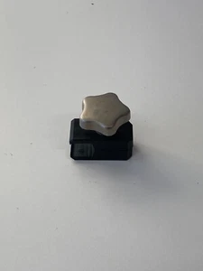 V3: Karl Storz 28172 A 28172A Holding Socket - Picture 1 of 6