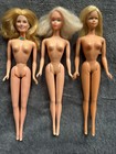 Vintage barbie lot 1970s TLC