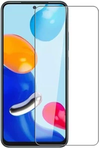 PELLICOLA VETRO TEMPERATO per XIAOMI REDMI NOTE 11s PROTEGGI SCHERMO DISPLAY - Imagen 1 de 8