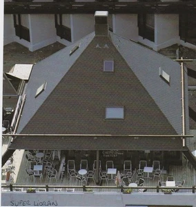 1983 -- SUPER LIORAN 3E620 - Bild 1 von 1