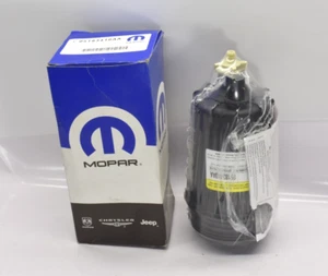 Mopar Dodge Cummins Approved Filter 05183410AA NEW - Picture 1 of 6