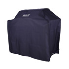 52 In. Grill Cover