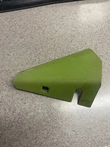 31-1619360 DEFLECTOR - Picture 1 of 2