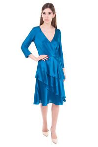 Alberta Ferretti Clothing for Women for sale | eBay
