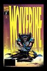 Livre de poche Wolverine Epic Collection : To The Bone par Larry Hama (anglais)