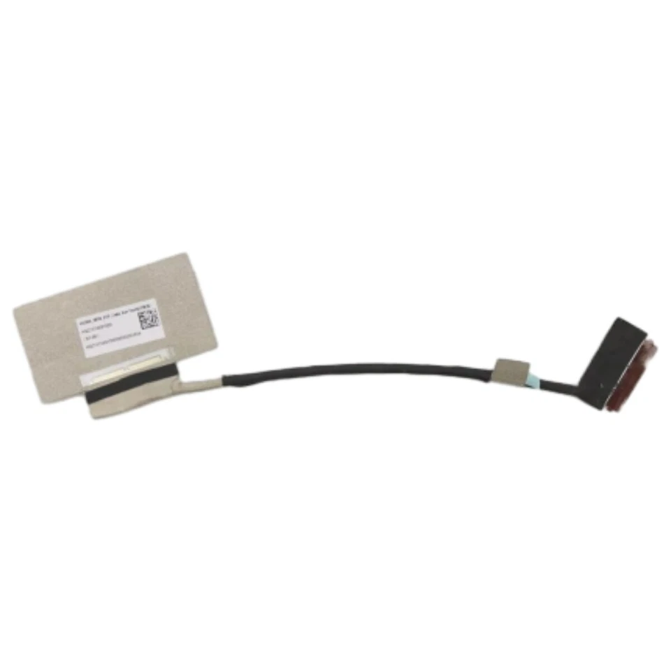 For Lenovo Yoga Slim 7-13ACN05 ITL05 2021 5C10S30138 Video Display Flex Cable - Image 1 of 1