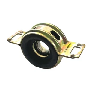 Front Rear Propeller Shaft Bearing Fit Polaris RZR 1000 900 570 (2014-2021) - Imagen 1 de 7
