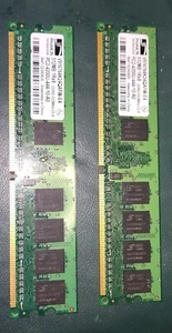 Assorted Computer Memory  - Picture 1 of 4
