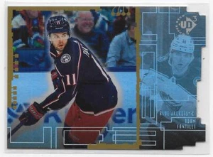 23/24 UPPER DECK EXTENDED 1998-99 UD3 Hockey (#UD31-UD330) U-Pick From List - Picture 1 of 30