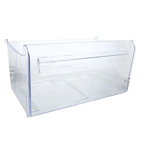 Caja Contenedor Alimentos Cajón Frigorífico y Congelador Corbero Genuino - Imagen 1 de 1