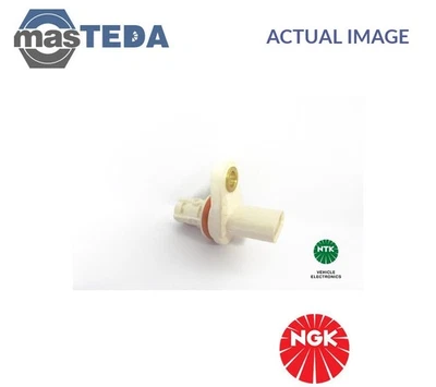 81423 CAMSHAFT POSITION SENSOR EXHAUST SIDE INTAKE NGK NEW OE REPLACEMENT - Image 1 of 4