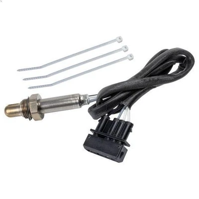 Sensore di ossigeno FEBI 177574 per VW VENTO (1H2) 2 1991-1998 - Immagine 1 di 4