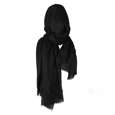 7 PIEZAS Hombres Vintage Caballero Medieval Capa Con Capucha Bufanda Renacimiento Cinturón Muñequera Foto 1 de 4