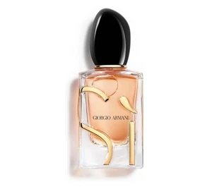 Giorgio Armani Si Eau de Parfum für Damen - 50ml - Bild 1 von 5