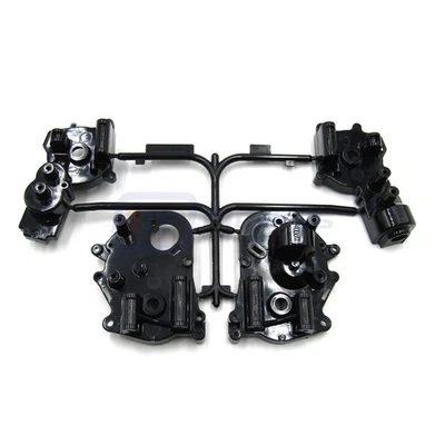 Tamiya Hot Shot/2/Super Shot/Boomerang/Bigwig/Super Sabre, 9115191 G Parts, NEW - Image 1 of 3