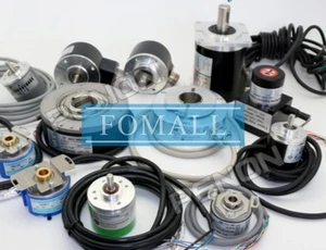 QTY:1 New Rotary encoder TS5214N6306 - Picture 1 of 2