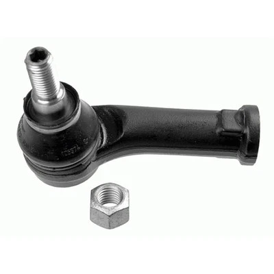 Lemförder Tie Rod End Front Left for VW Transporter - Image 1 of 4
