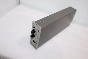 TEAC SA-630 Charge Amplifier - Picture 1 of 8