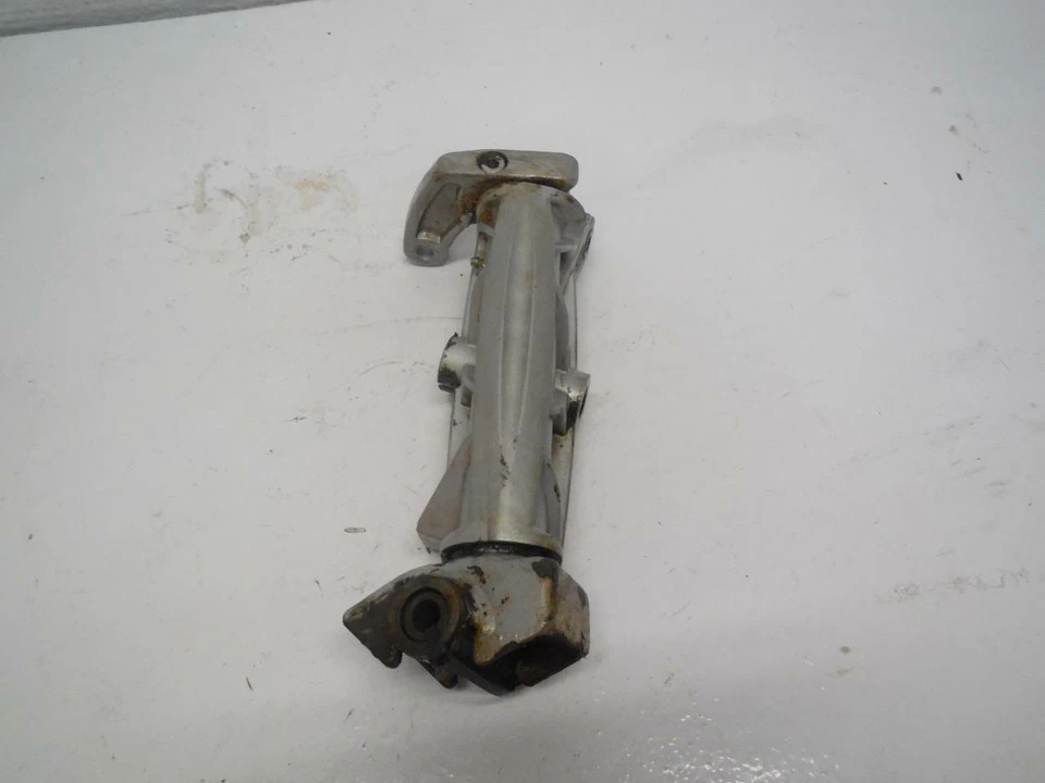 Arctic Cat F1000 2007 husillo derecho F5 F6 F8 F570 2008 2009 2010 2011 2703-220 Foto 1 de 1