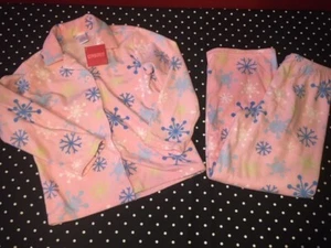 CHOOSE volume priced Gymboree pajamas nightgown NWT 7 8 9 10 - Picture 1 of 8