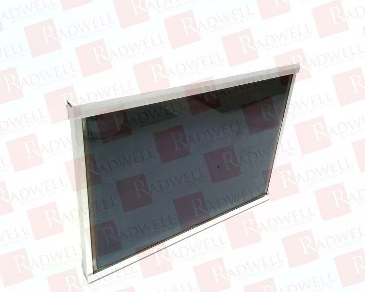 PLANAR SYSTEMS EL4836LP / EL4836LP (USED TESTED CLEANED) - Image 1 of 1