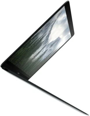 apple macbook, used, 2015, spacegrey, perfect condition, backlit keyboard, 512GB - Image 1 of 4