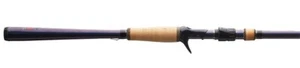 Phenix M1 7'4"Med/Hvy Fast Casting Rod MX-C74MH - Picture 1 of 1