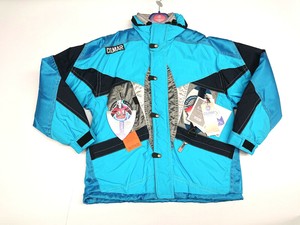Giacca Sci Vintage | Acquisti Online su eBay