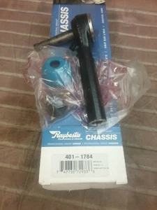 RAYBESTOS 401-1784 PROFESSIONAL STEERING TIE ROD END - Picture 1 of 2