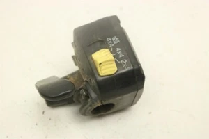 Polaris Sportsman 1000 850 570 500 Thumb Throttle ADC 2010359 - Picture 1 of 2