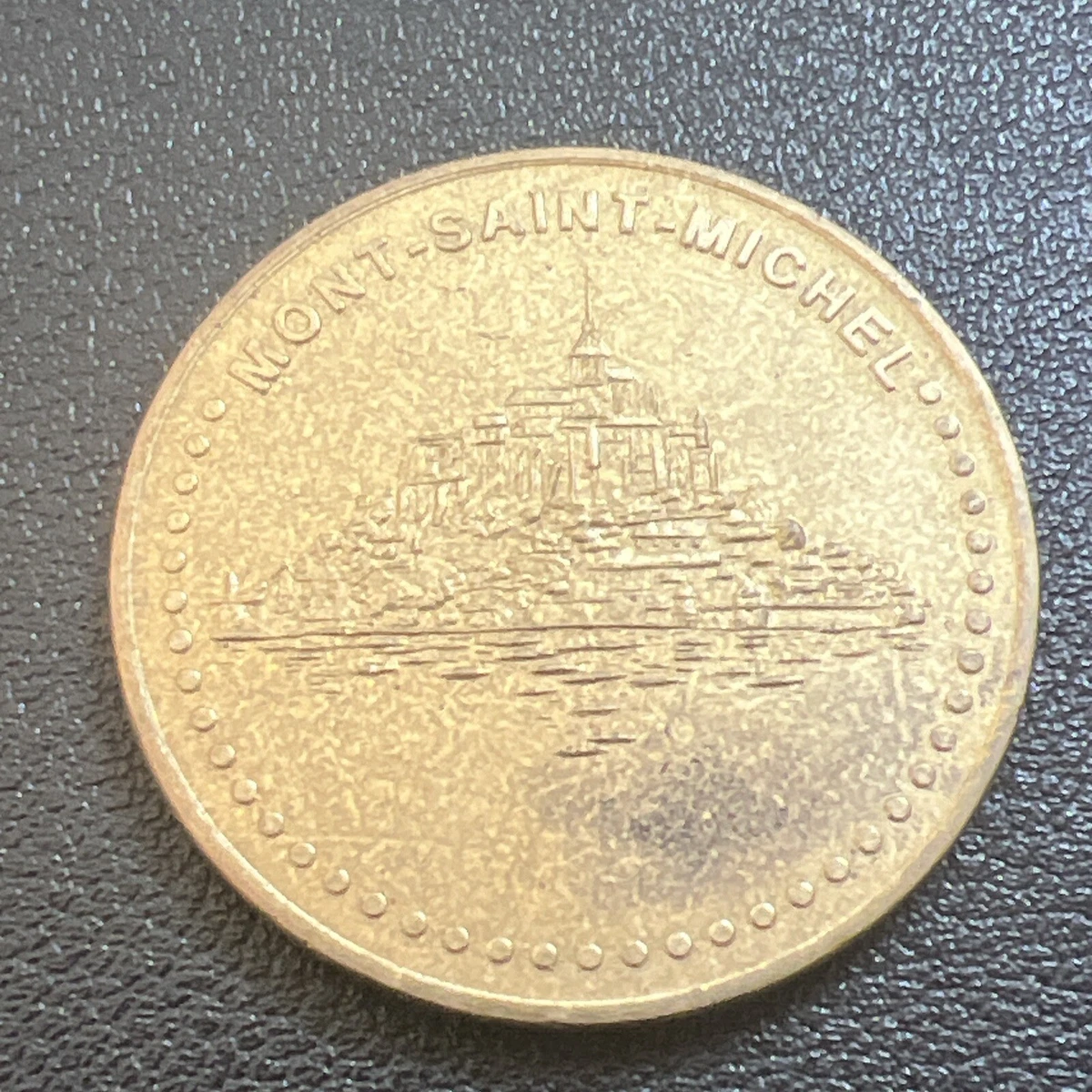 Monnaie Paris In Numismatic Medals for sale | eBay