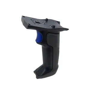 Manija de escaneo Aftermarket 805-836-002 para computadora móvil Honeywell CK70/CK71 - Imagen 1 de 5