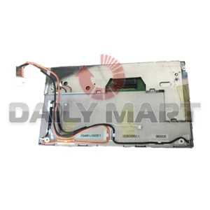 New In Box SHARP LQ065T9BR52 LCD Screen Display Panel 6.5'' - Picture 1 of 1