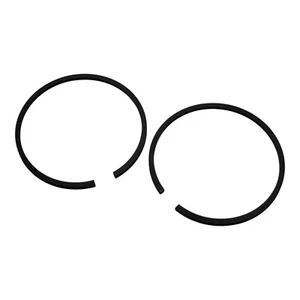 Homelite JA-50079-4 Ring Set JA500794 Genuine OEM NOS - Picture 1 of 8