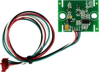 98544C WATER RESISTANT Motion Sensor for Elkay EZ H2O Drinking Fountain Water