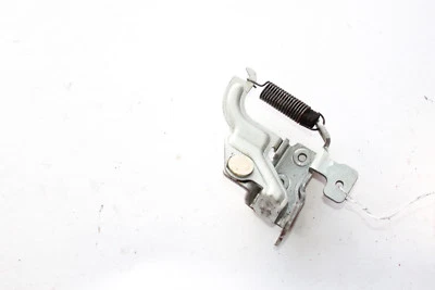 Infiniti G35 2003-2004 sedán trasero maletero cierre cierre pestillo j5183 Foto 1 de 4