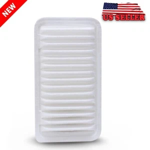 Engine Air Filter For Toyota Corolla Matrix TC FR-S BRZ VIBE 17801-22020 - Picture 1 of 12