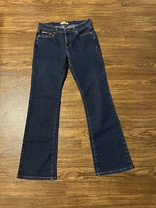 Tommy Hilfiger jeans  size 5 - Picture 1 of 4