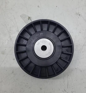 Roller Of Return/Guide For Volkswagen Corrado 88-93 CODE: VKM31007 - Picture 1 of 1