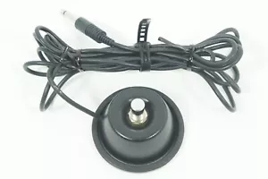 Roland FS-1 Analog Rhythm Box CR/TR and RE Series Foot Switch CR-78 TR-66 RE-201 - Picture 1 of 5
