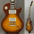 Epiphone Limited Edition 59 Les Paul Standard Made 2008