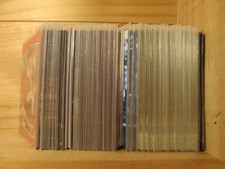 2015 Topps Insert & Parallel Singles $0.99-$10.00 1/2