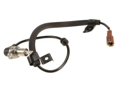 Sensor de velocidad ABS delantero izquierdo Infiniti QX4 1997-2001 92978GRCZ 1998 1999 2000 Foto 1 de 2