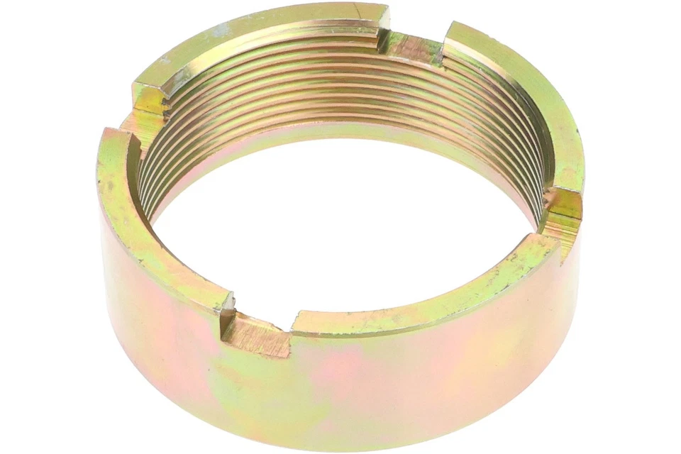 Tuerca rótula URO Parts 90134142500 para 69-89 Porsche 911 914 930 Foto 1 de 4