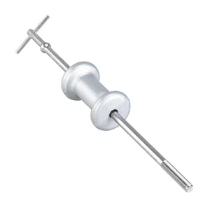 Unidad de martillos deslizantes OTC 1155, 5 lb, 24 pulgadas L 48UV03 - Imagen 1 de 1