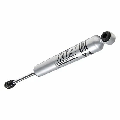 Zone Offroad Fox Adventure Series Shock For GMC Yukon XL 1500/Yukon 2000-2012 Foto 1 de 2