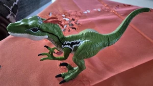 dinosaurier spielzeug - Bild 1 von 2